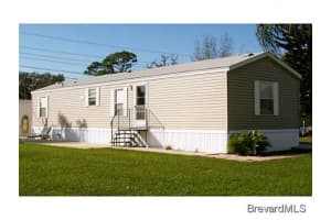 327 Pineapple St, Sebastian, FL 32958, Sold 08/16/13