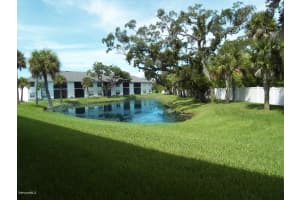 150 Portside Ave, Cape Canaveral, FL 32920, Sold 11/28/14