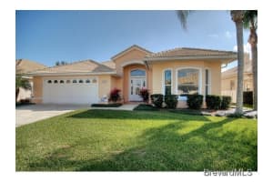 997 Palm Brook Dr, Melbourne, FL 32940, Sold 04/23/13