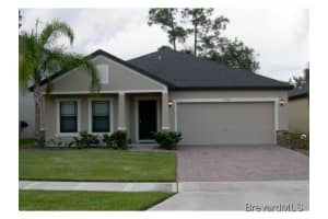 1042 Hailey St, West Melbourne, FL 32904, Sold 03/19/13