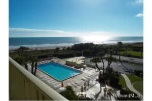 7520 Ridgewood Ave, Cape Canaveral, FL 32920, Sold 04/29/13