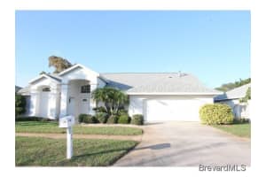 1790 Atrium Dr, Melbourne, FL 32935, Sold 04/23/13