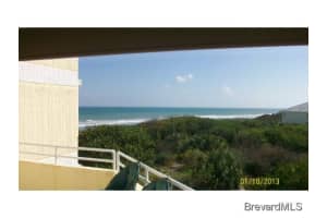 6355 S Hwy A1A, Melbourne Beach, FL 32951, Sold 06/29/13
