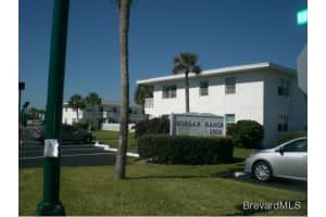 7801 Ridgewood Ave, Cape Canaveral, FL 32920, Sold 05/15/12