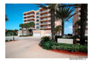 1845 N Hwy A1A, Indialantic, FL 32903, Sold 04/24/13