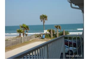 2625 S Atlantic Ave, Cocoa Beach, FL 32931, Sold 04/11/13