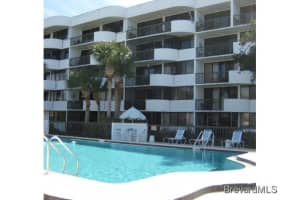 300 Columbia Dr, Cape Canaveral, FL 32920, Sold 04/03/13