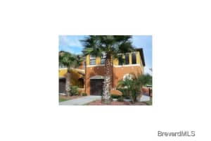 1241 Marquise Ct, Rockledge, FL 32955, Sold 05/02/13