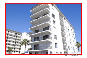 650 N Atlantic Ave, Cocoa Beach, FL 32931, Sold 05/10/13