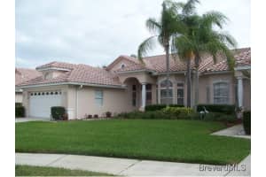 370 Shell Cove Dr, Melbourne, FL 32940, Sold 03/13/13