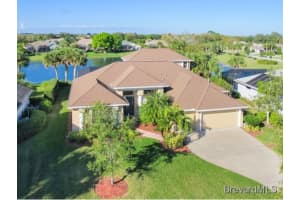 527 44th Ave SW, Vero Beach, FL 32968, Sold 03/15/13