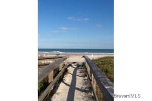 22 Tulip Ave, Cocoa Beach, FL 32931, Sold 03/27/13