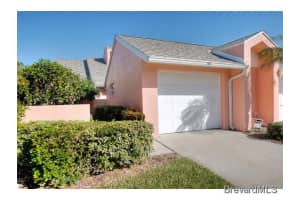 164 Casseekee Trail, Melbourne Beach, FL 32951, Sold 11/01/13