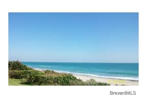 1941 Jimmy Buffett Mem Hwy, Indian Harbour Beach, FL 32937, Sold 05/10/13