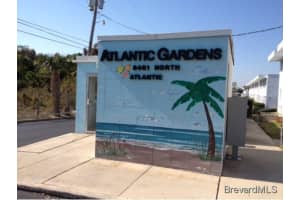 8401 N Atlantic Ave, Cape Canaveral, FL 32920, Sold 02/15/13