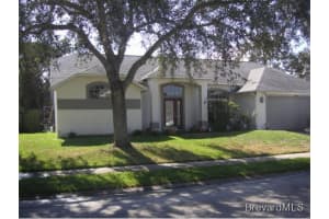 1647 Rustic Way, Melbourne, FL 32935, Sold 03/29/13