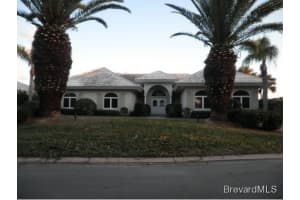 Vero Beach, FL 32963, Sold 04/30/13