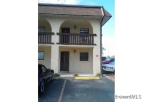 205 Palmetto Ave, Merritt Island, FL 32953, Sold 06/17/13