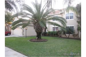 5294 Creekwood Dr, Melbourne, FL 32940, Sold 04/16/13