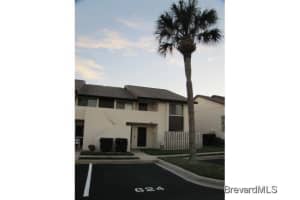 2225 Golf Isle Dr, Melbourne, FL 32935, Sold 02/22/13