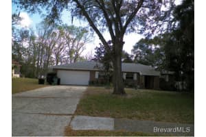 8637 Contoura Dr, Orlando, FL 32810, Sold 03/08/13