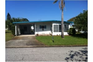 5012 Santa Barbara Ave, Titusville, FL 32780, Sold 05/10/13