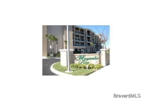 2012 Julep Dr, Cocoa Beach, FL 32931, Sold 05/14/13