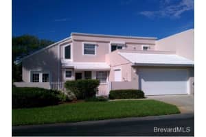 528 Majorca Ct, Satellite Beach, FL 32937, Sold 07/19/13