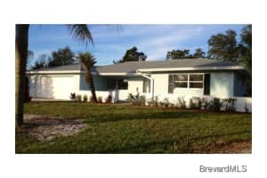 2808 Dorsey Pl, Melbourne, FL 32901, Sold 03/29/13