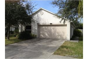 2748 Maderia Cir, Melbourne, FL 32935, Sold 03/05/13