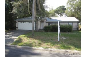 2375 Hickory Creek Rd, Melbourne, FL 32935, Sold 06/28/13