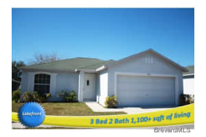 3825 Town Square Blvd, Melbourne, FL 32901, Sold 06/19/13