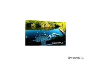 300 Columbia Dr, Cape Canaveral, FL 32920, Sold 05/31/13