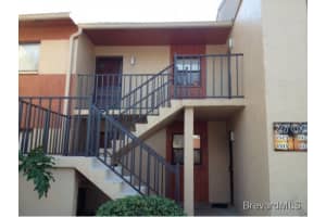 2709 Golf Lake Cir, Melbourne, FL 32935, Sold 03/19/13