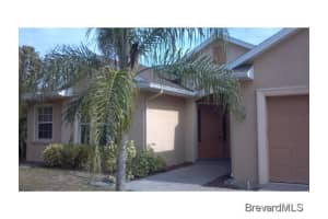 6251 La Capria Ln, Rockledge, FL 32955, Sold 04/12/13