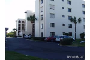 5807 N Banana River Blvd, Cape Canaveral, FL 32920, Sold 05/31/13