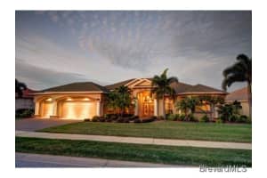 3340 Gatlin Dr, Rockledge, FL 32955, Sold 04/18/13