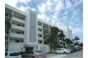3165 S Atlantic Ave, Cocoa Beach, FL 32931, Sold 07/25/13