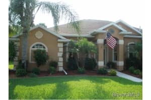 3820 Waterford Dr, Rockledge, FL 32955, Sold 04/11/13