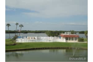 760 S Brevard Ave, Cocoa Beach, FL 32931, Sold 05/06/13