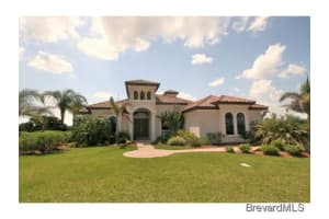 5152 Saler Ct, Rockledge, FL 32955, Sold 07/12/13