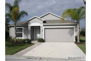 1135 W 13th Square, Vero Beach, FL 32960, Sold 03/26/13