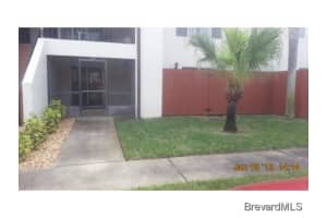 723 Ridge Club Dr, Melbourne, FL 32934, Sold 06/05/13