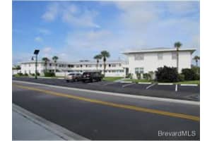 7801 Ridgewood Ave, Cape Canaveral, FL 32920, Sold 03/13/13