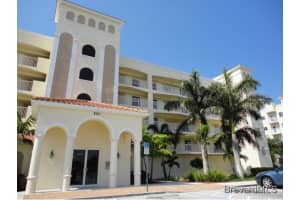 551 Casa Bella Dr, Cape Canaveral, FL 32920, Sold 03/20/13