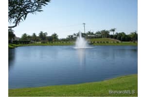 8672 Villanova Dr, Cape Canaveral, FL 32920, Sold 07/01/13