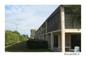 3180 S Atlantic Ave, Cocoa Beach, FL 32931, Sold 06/05/13