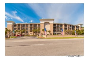 2012 Julep Dr, Cocoa Beach, FL 32931, Sold 08/30/13