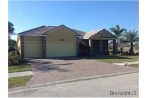 649 Mandalay Grove Ct, Merritt Island, FL 32953, Sold 03/28/13