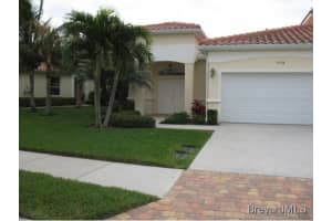 8686 Villanova Dr, Cape Canaveral, FL 32920, Sold 08/01/13